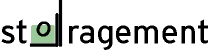 storagement Logo